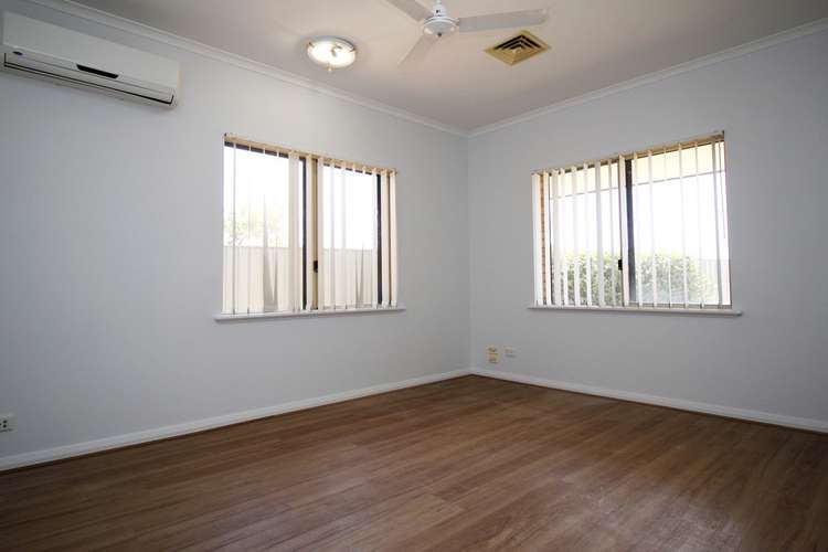 Third view of Homely house listing, 41F Delambre Crescent, Nickol WA 6714