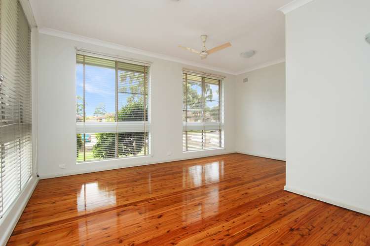 Third view of Homely villa listing, 1/30-32 Ida Street, Sans Souci NSW 2219