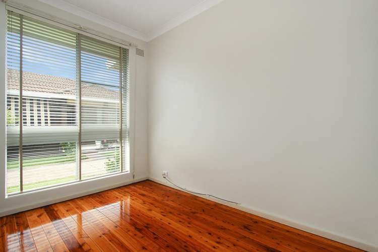Fourth view of Homely villa listing, 1/30-32 Ida Street, Sans Souci NSW 2219