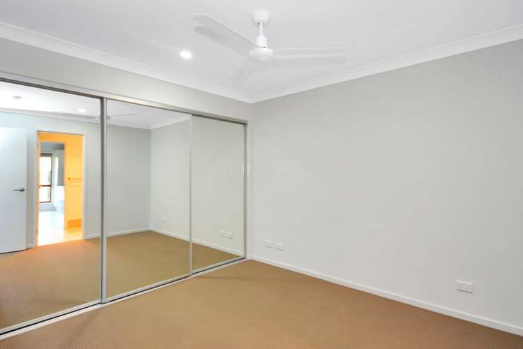 Third view of Homely unit listing, 2/5 Bulloo Crescent, Brassall QLD 4305