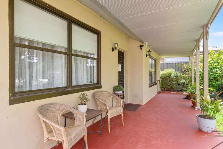 Third view of Homely house listing, 10 Eucla Avenue, Warradale SA 5046