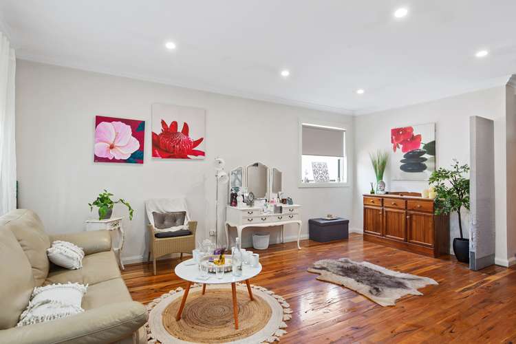 Fifth view of Homely house listing, 10 Eucla Avenue, Warradale SA 5046
