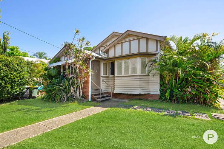 Second view of Homely house listing, 316 Nudgee Road, Hendra QLD 4011