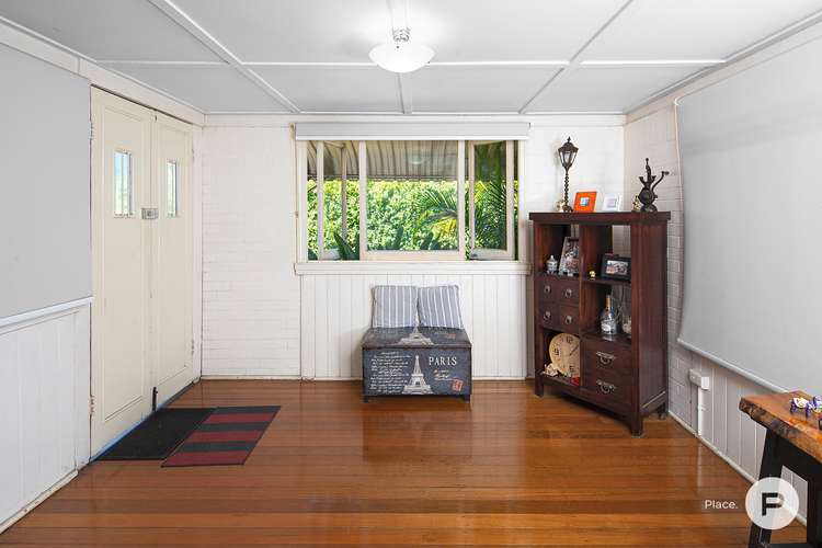 Third view of Homely house listing, 316 Nudgee Road, Hendra QLD 4011