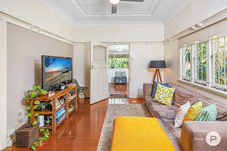Fourth view of Homely house listing, 316 Nudgee Road, Hendra QLD 4011