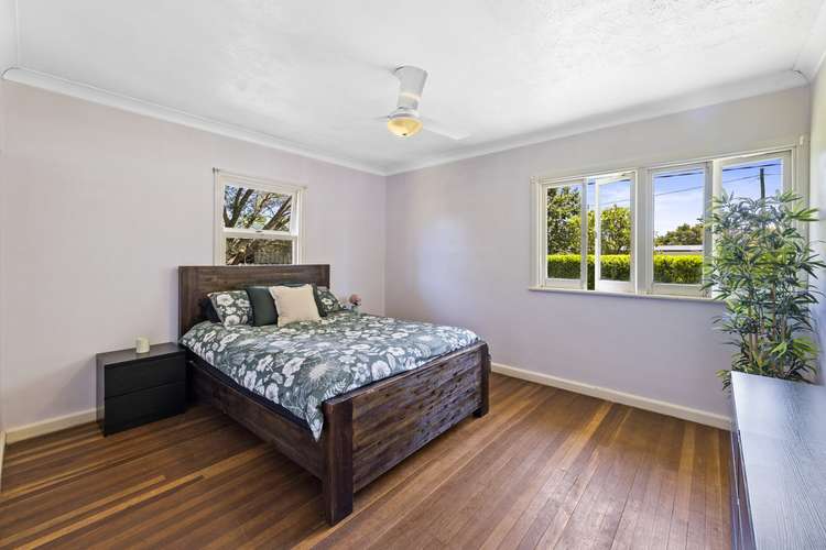 Sixth view of Homely house listing, 2 Miles Street, Harristown QLD 4350