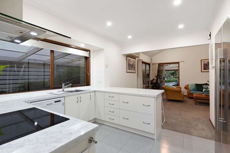 Fifth view of Homely house listing, 21 Hedgerow Crescent, Hallett Cove SA 5158