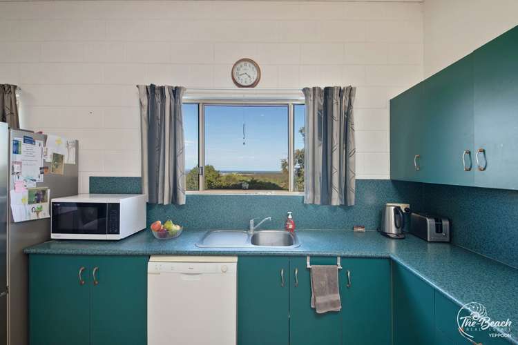 Third view of Homely lifestyle listing, 400 Tanby Road, Taroomball QLD 4703