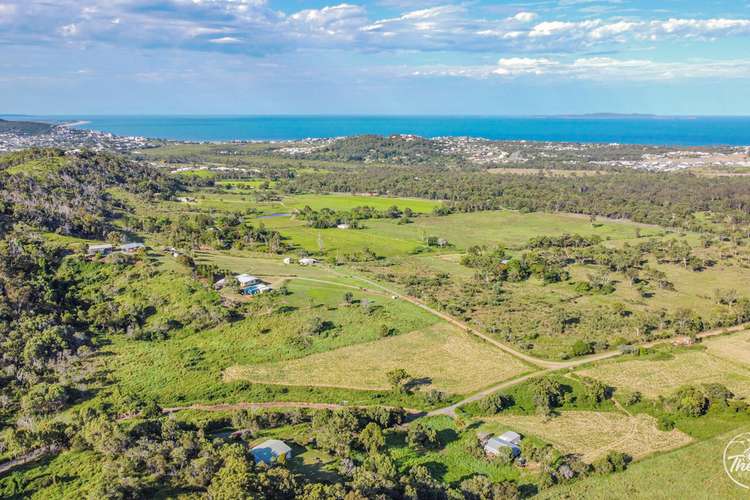 Seventh view of Homely lifestyle listing, 400 Tanby Road, Taroomball QLD 4703
