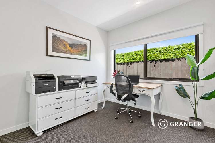 Sixth view of Homely unit listing, 2/209 Jetty Road, Rosebud VIC 3939