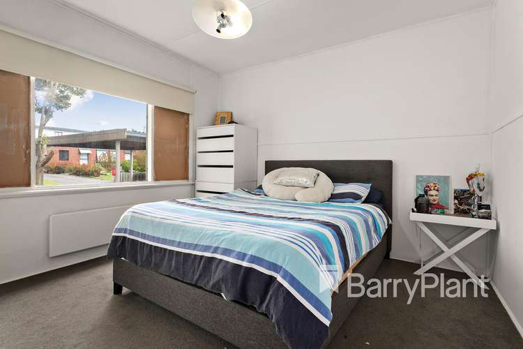 Fifth view of Homely house listing, 12 Overlea Avenue, Rosebud VIC 3939