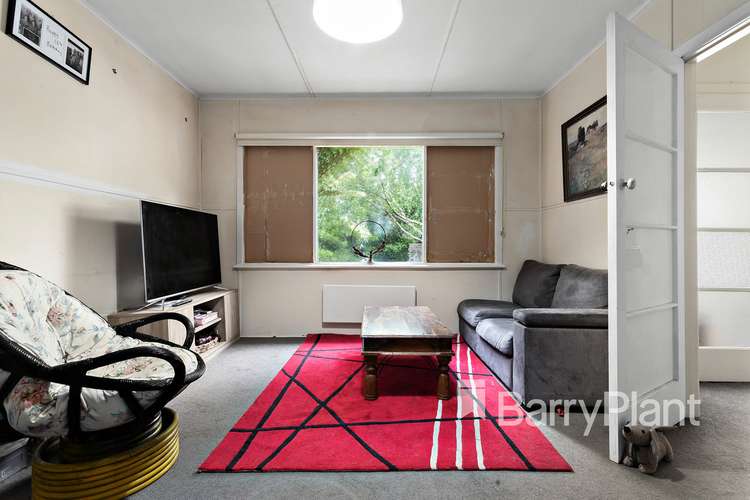 Sixth view of Homely house listing, 12 Overlea Avenue, Rosebud VIC 3939