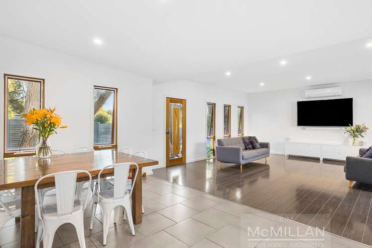 Fifth view of Homely house listing, 24 Sunningdale Road, Rosebud VIC 3939