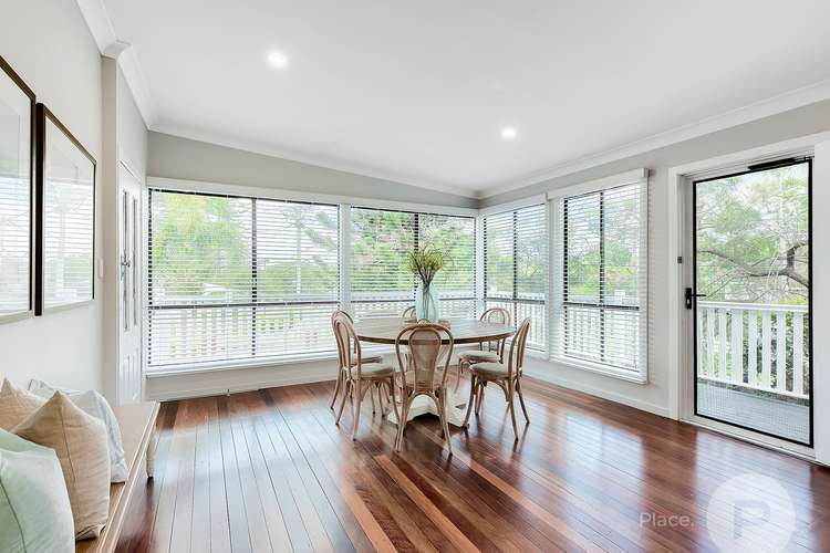 Fifth view of Homely house listing, 15 Turramurra Road, Tarragindi QLD 4121