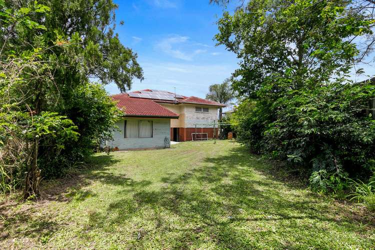 Main view of Homely house listing, 108 Wishart Road, Upper Mount Gravatt QLD 4122
