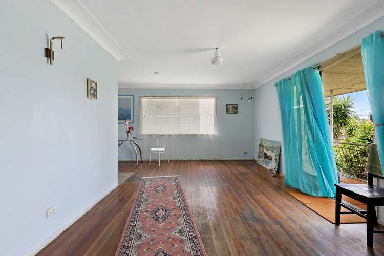 Third view of Homely house listing, 108 Wishart Road, Upper Mount Gravatt QLD 4122