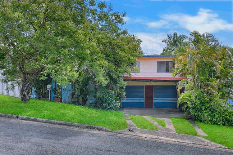 10 Spresser Street, Tivoli QLD 4305