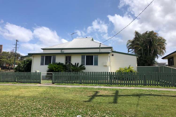 Main view of Homely house listing, 52 Hotham Street, Casino NSW 2470
