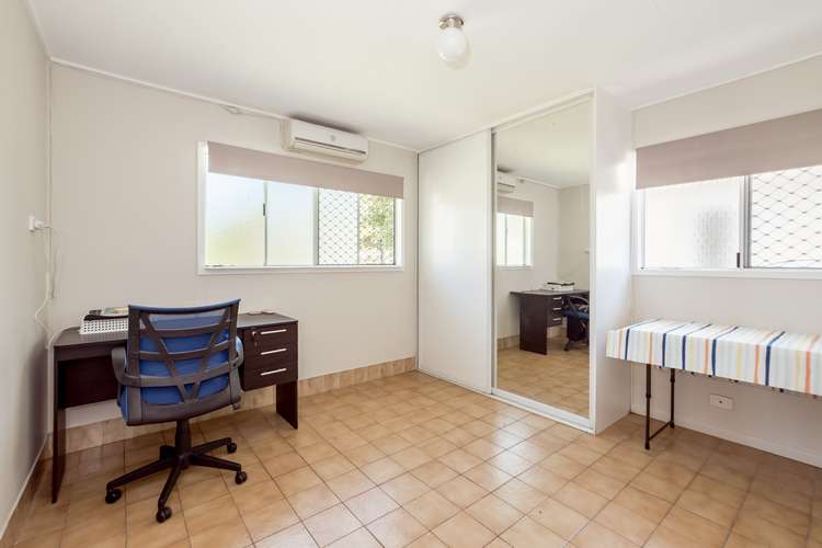 Seventh view of Homely house listing, 10 Bonar Street, South Gladstone QLD 4680