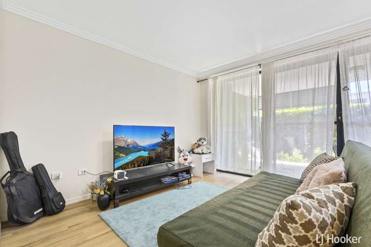 Fourth view of Homely unit listing, 34/2180 Logan Road, Upper Mount Gravatt QLD 4122