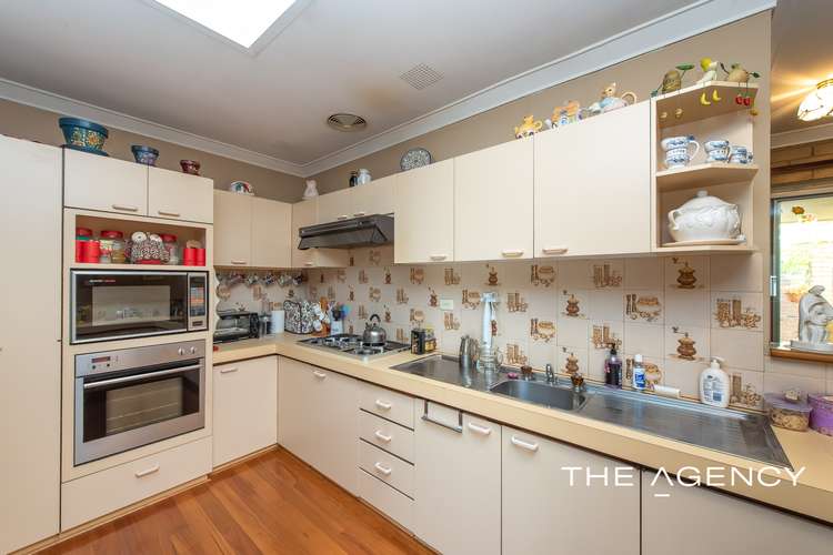 Sixth view of Homely house listing, 42 Geneff Street, Innaloo WA 6018