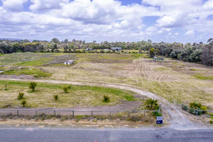 35 Dairy Link, Mardella WA 6125