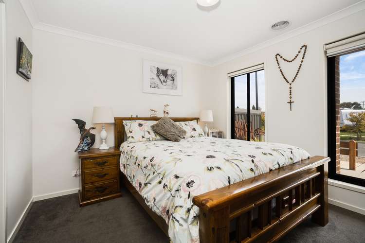 Fifth view of Homely house listing, 7 Compass Circuit, Corio VIC 3214