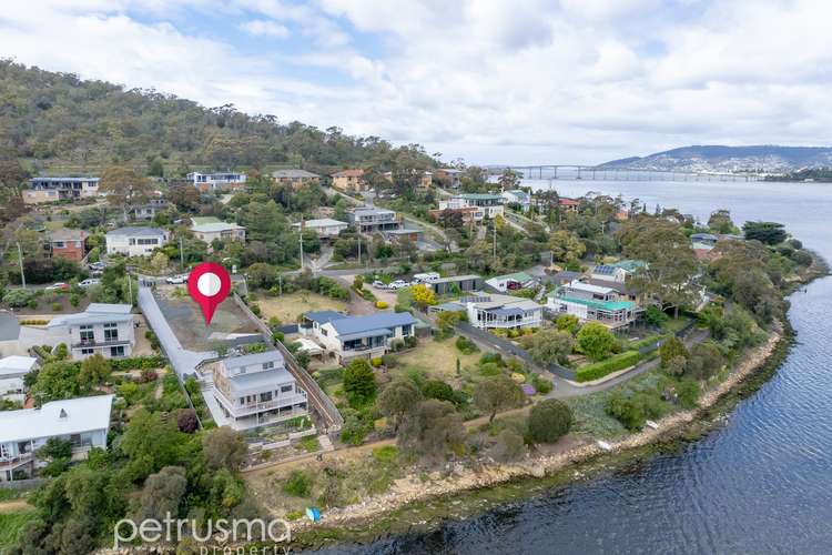 79 Derwent Avenue, Geilston Bay TAS 7015