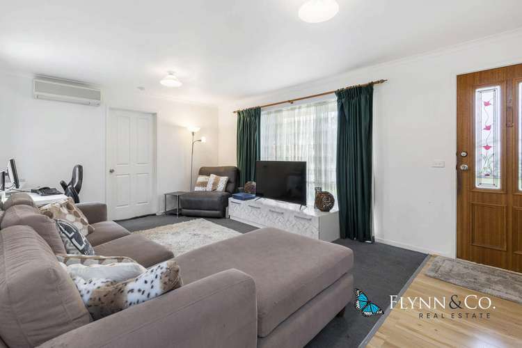 Third view of Homely house listing, 11 Gannett Avenue, Capel Sound VIC 3940