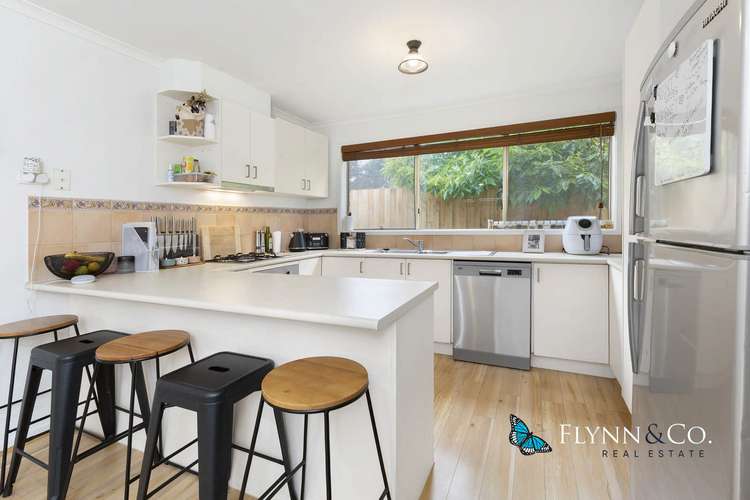 Fourth view of Homely house listing, 11 Gannett Avenue, Capel Sound VIC 3940