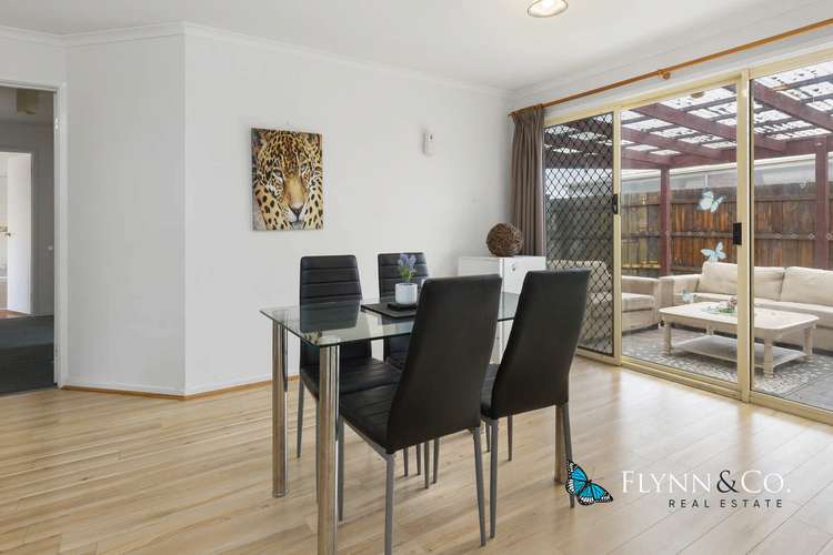 Fifth view of Homely house listing, 11 Gannett Avenue, Capel Sound VIC 3940