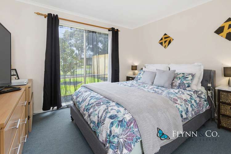 Sixth view of Homely house listing, 11 Gannett Avenue, Capel Sound VIC 3940