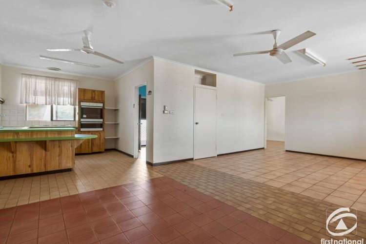 Fifth view of Homely house listing, 5 MEARES Drive, Point Samson WA 6720