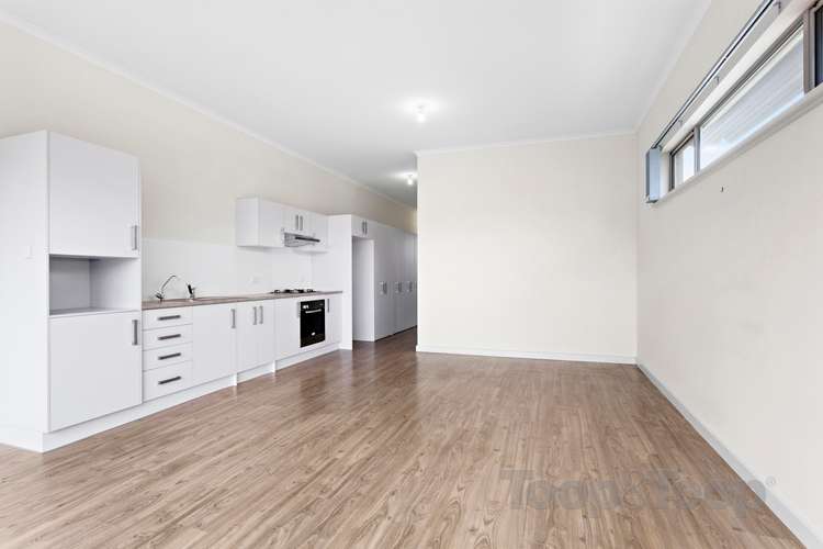 Third view of Homely house listing, 71 Augustine Street, Mawson Lakes SA 5095