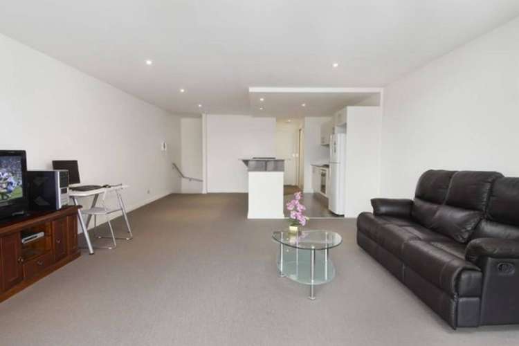 Main view of Homely apartment listing, 306/22 Charles Street, Parramatta NSW 2150