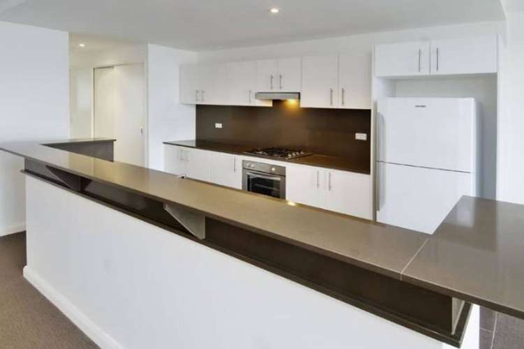 Second view of Homely apartment listing, 306/22 Charles Street, Parramatta NSW 2150