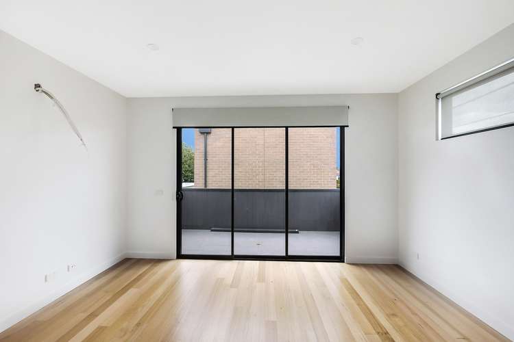 Fourth view of Homely apartment listing, 1B Regent Street, Hadfield VIC 3046