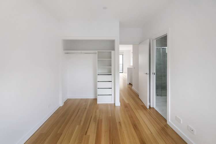 Fifth view of Homely apartment listing, 1B Regent Street, Hadfield VIC 3046