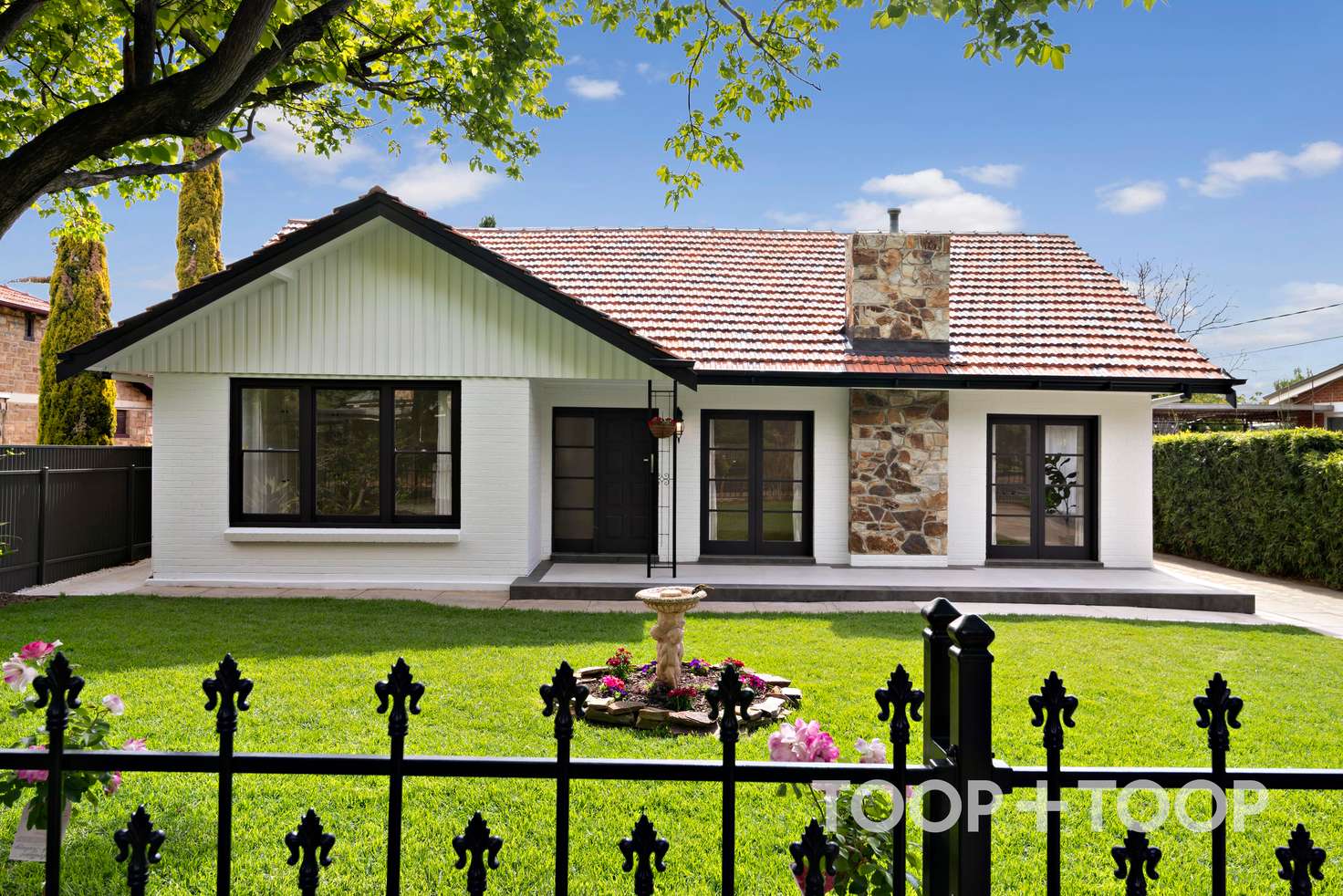 Main view of Homely house listing, 48 Ningana Avenue, Kings Park SA 5034
