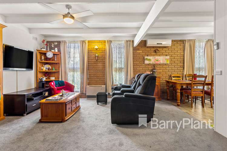 Fourth view of Homely house listing, 25 Harridge Street, Rosebud VIC 3939