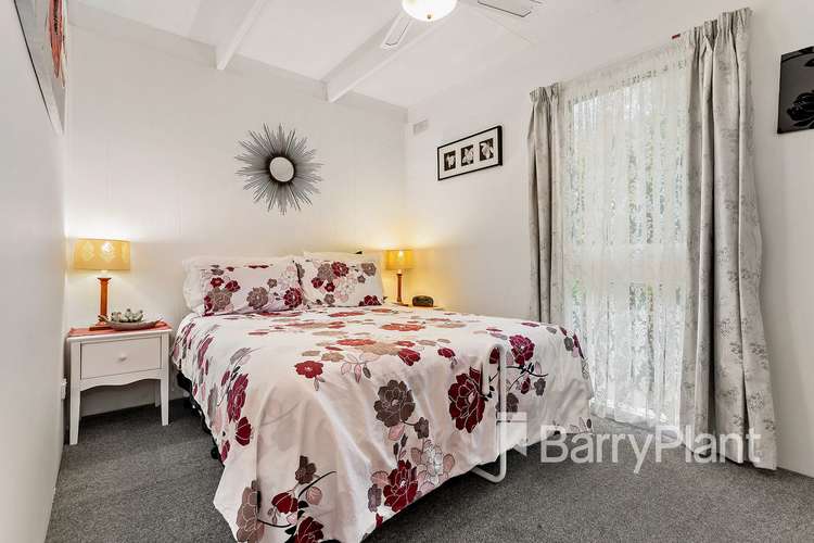 Fifth view of Homely house listing, 25 Harridge Street, Rosebud VIC 3939