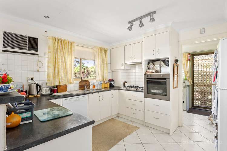 Fourth view of Homely house listing, 5 Alison Street, Portarlington VIC 3223