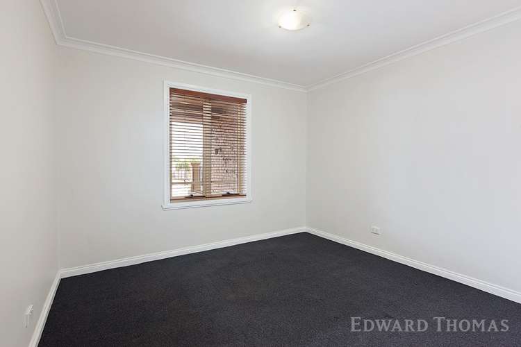 Fourth view of Homely apartment listing, 5/128 Maribyrnong Road, Moonee Ponds VIC 3039