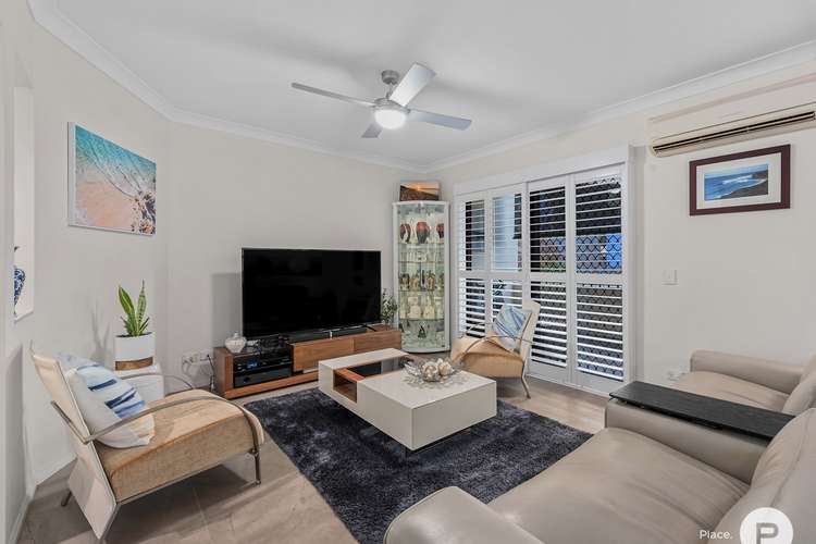 Fifth view of Homely apartment listing, 18/2200 Logan Road, Upper Mount Gravatt QLD 4122