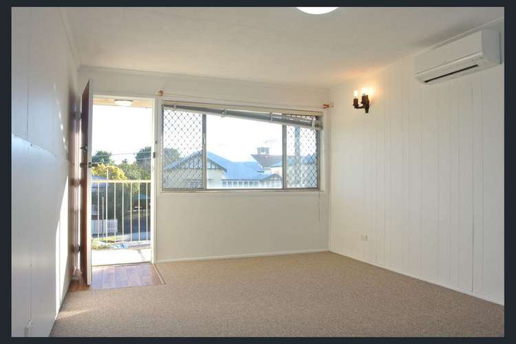 Main view of Homely unit listing, 1/48 Dunellan Street, Greenslopes QLD 4120
