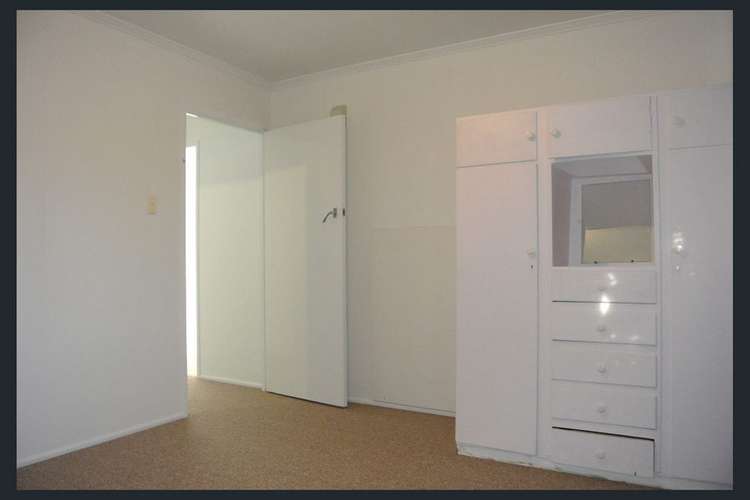 Third view of Homely unit listing, 1/48 Dunellan Street, Greenslopes QLD 4120