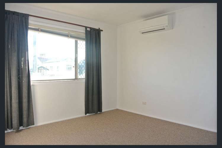 Fifth view of Homely unit listing, 1/48 Dunellan Street, Greenslopes QLD 4120