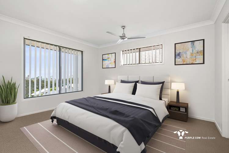 Fifth view of Homely house listing, 2 Dominic Street, Augustine Heights QLD 4300