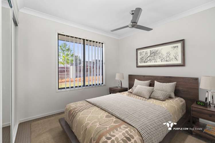 Sixth view of Homely house listing, 2 Dominic Street, Augustine Heights QLD 4300