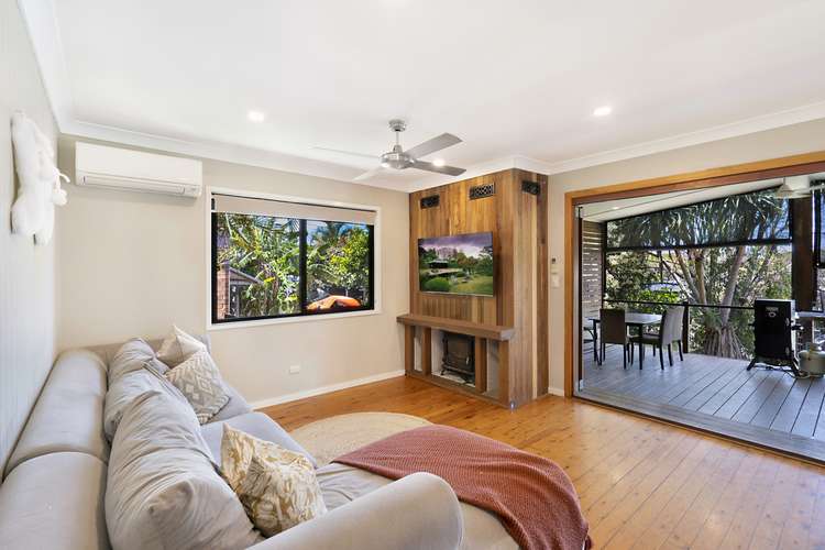 Second view of Homely house listing, 34 Eileen Avenue, Southport QLD 4215